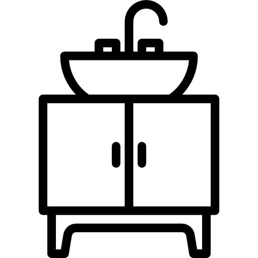 BAÑOS NIEVA LINE